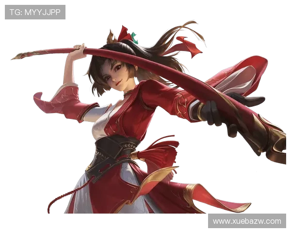 王者荣耀第一年是哪年,游戏背景故事从何开始,世界观是如何构建的？