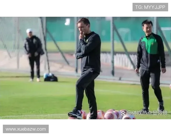 国安主帅塞蒂恩下课引发热议俱乐部态度引人关注