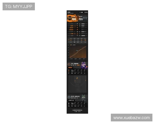 狄龙琼斯三双表现耀眼却无力救主球队失利26分12板10助成空砍英雄